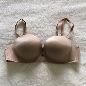 VICTORIAS SECRET Bombshell Bra